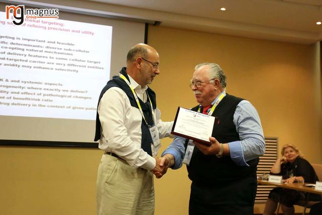 Pharmaceutical Conference