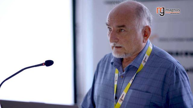 Pharmaceutical Conference