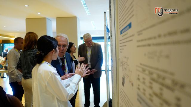 Pharmaceutical Conference