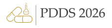 Pharmaceutics and Novel Drug Delivery Systems