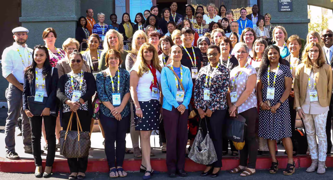 4th Edition of International Conference on Probiotics and Prebiotics - Banner 1