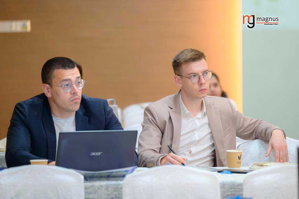 Prebiotics Conferences