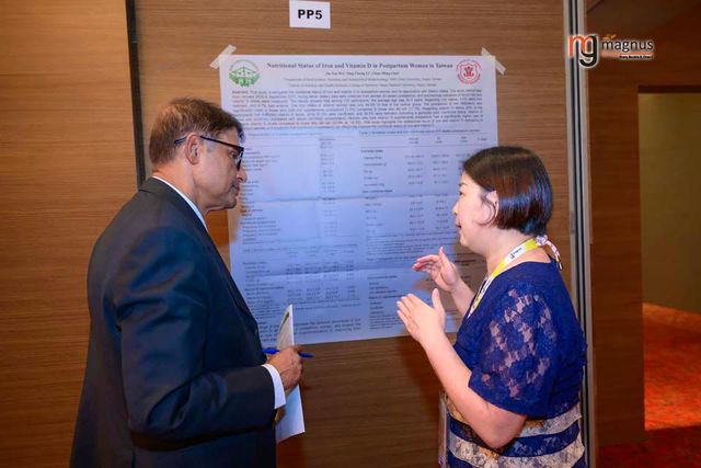 Probiotics Conferences