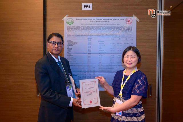 Probiotics Conferences