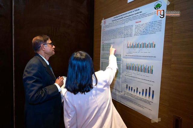 Probiotics Conferences