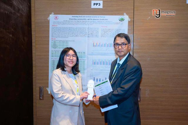 Probiotics Conferences