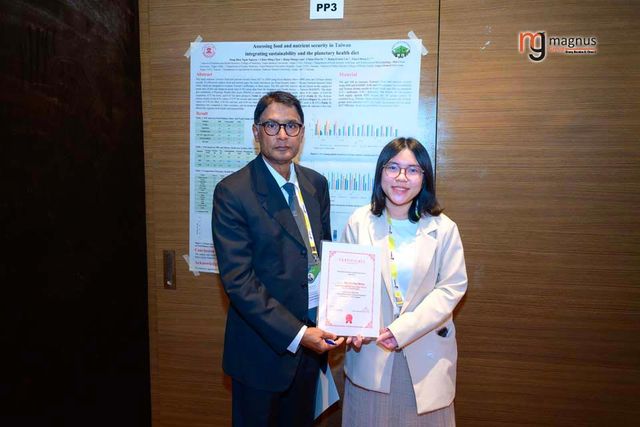 Probiotics Conferences