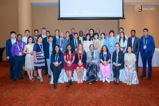 Probiotics Conferences