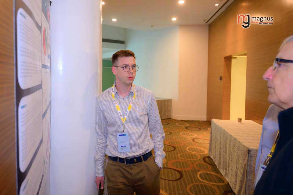 Prebiotics Conferences