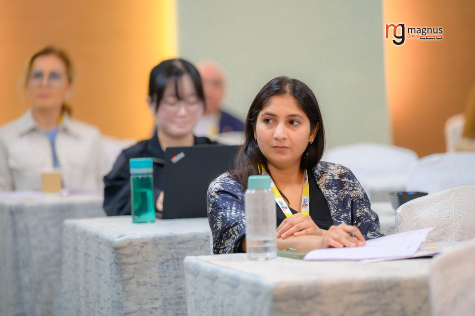 Prebiotics Conferences
