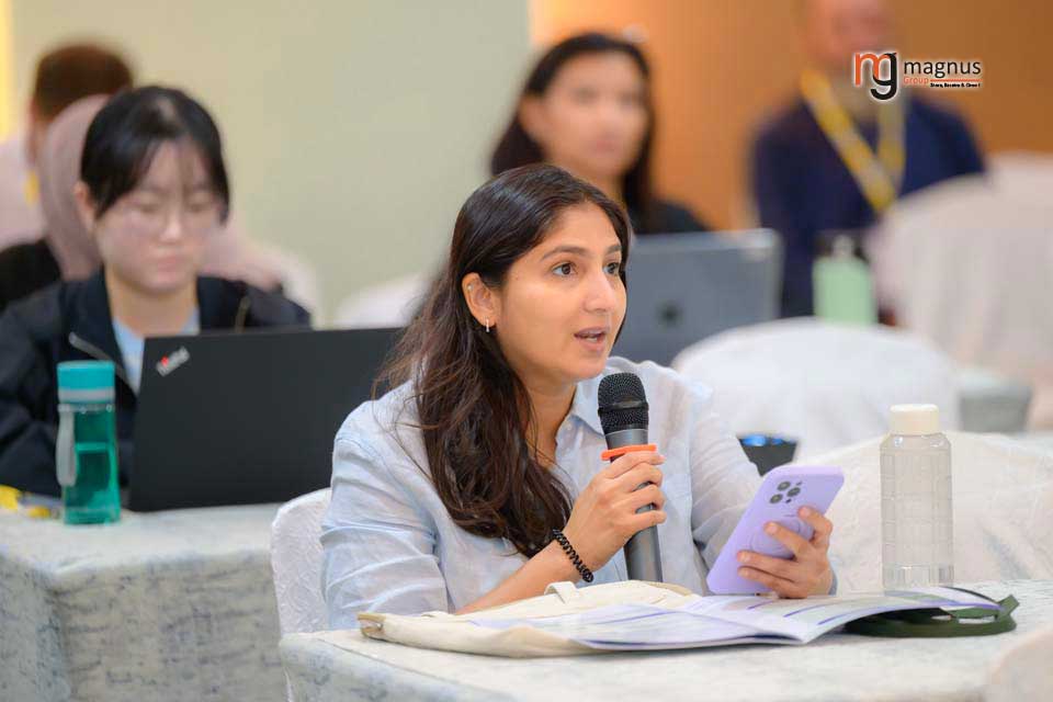 Prebiotics Conferences
