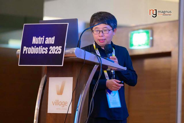 Probiotics Conferences