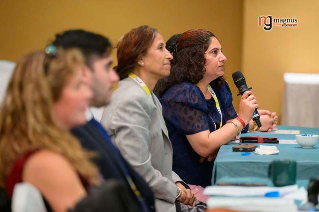 Probiotics Conferences