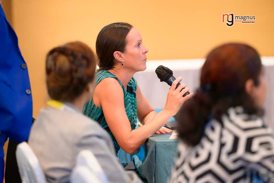 Probiotics Conferences