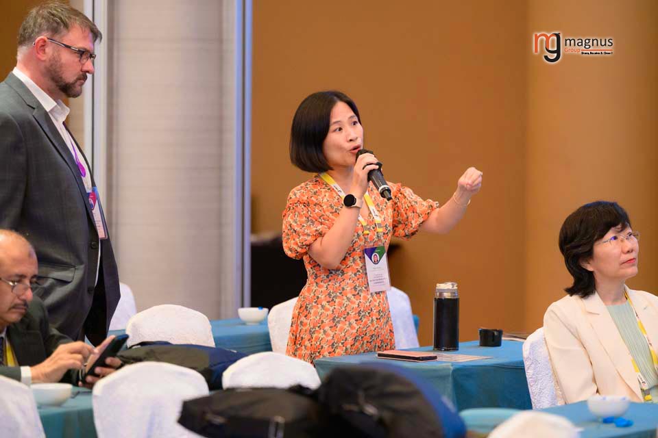 Probiotics Conferences