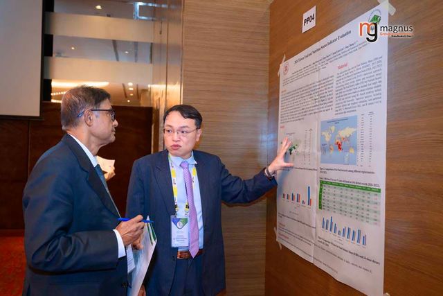 Probiotics Conferences