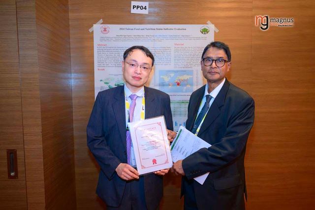 Probiotics Conferences