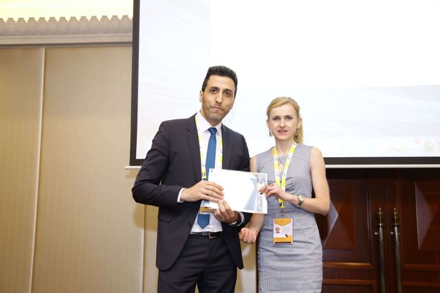 Nanotechnology Conferences