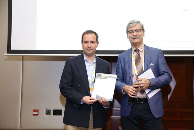 Nanotechnology Conferences