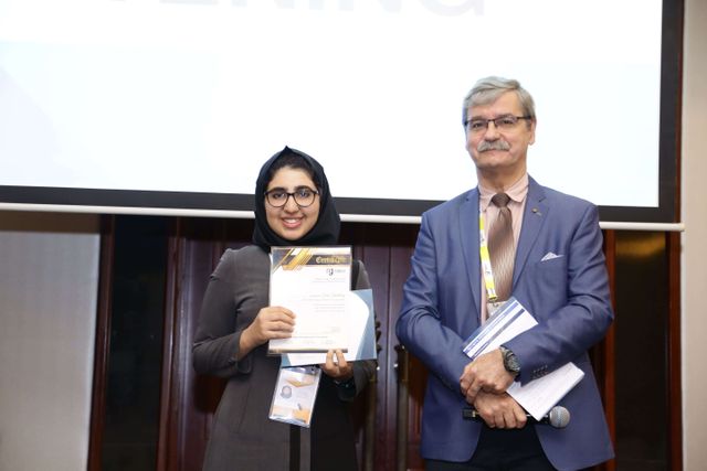 Nanotechnology Conferences