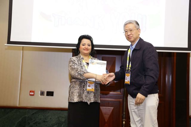 Nanotechnology Conferences