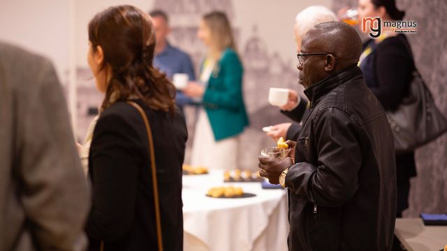 Nanotechnology Conferences