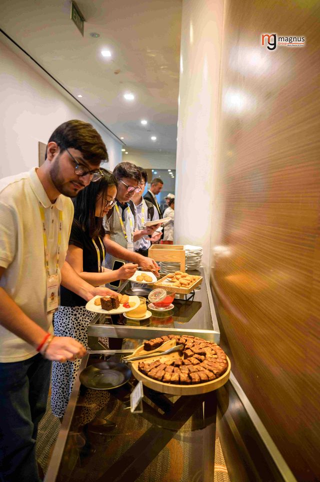 Nanotechnology Conferences