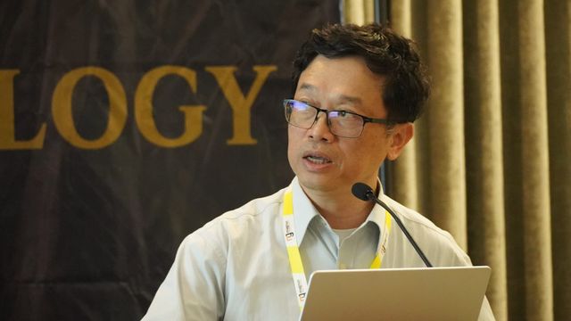 Nanotechnology Conferences