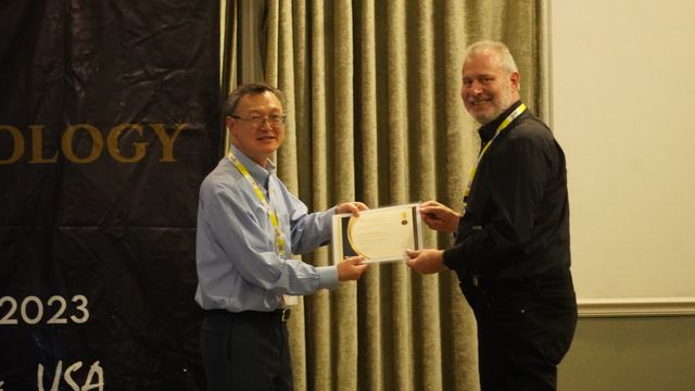 Nanotechnology Conferences