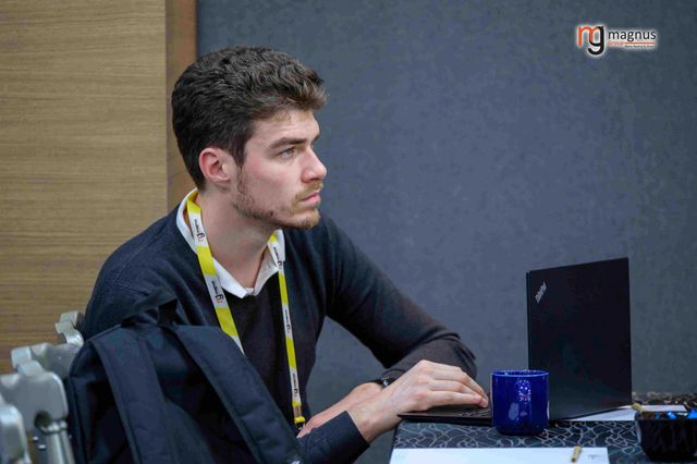 Nanotechnology Conferences