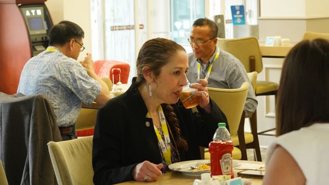 Nanotechnology Conferences