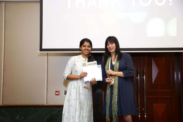 Nanotechnology Conferences