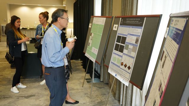 Nanotechnology Conferences