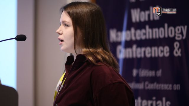 Nanotechnology Conferences