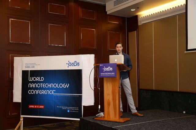 Nanotechnology Conferences