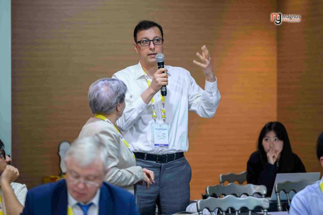 Nanotechnology Conferences