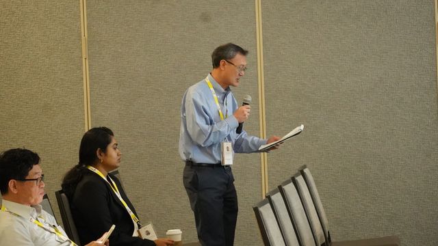 Nanotechnology Conferences