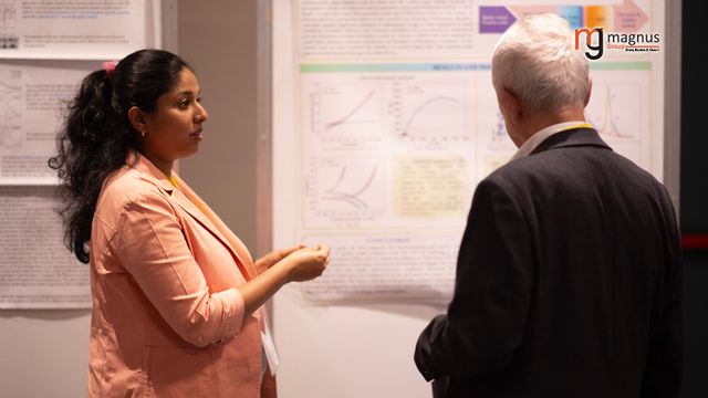 Nanotechnology Conferences