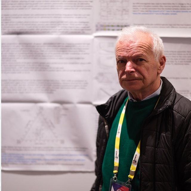 Nanotechnology Conferences