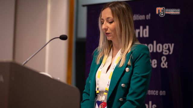 Nanotechnology Conferences