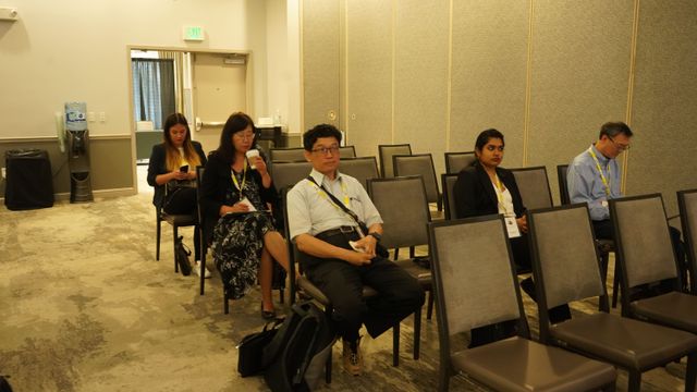 Nanotechnology Conferences