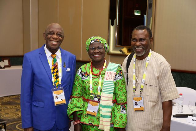 Nanotechnology Conferences